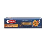 Fideos-Spaghetti-Integral-Estuche-500-gr-1-14940