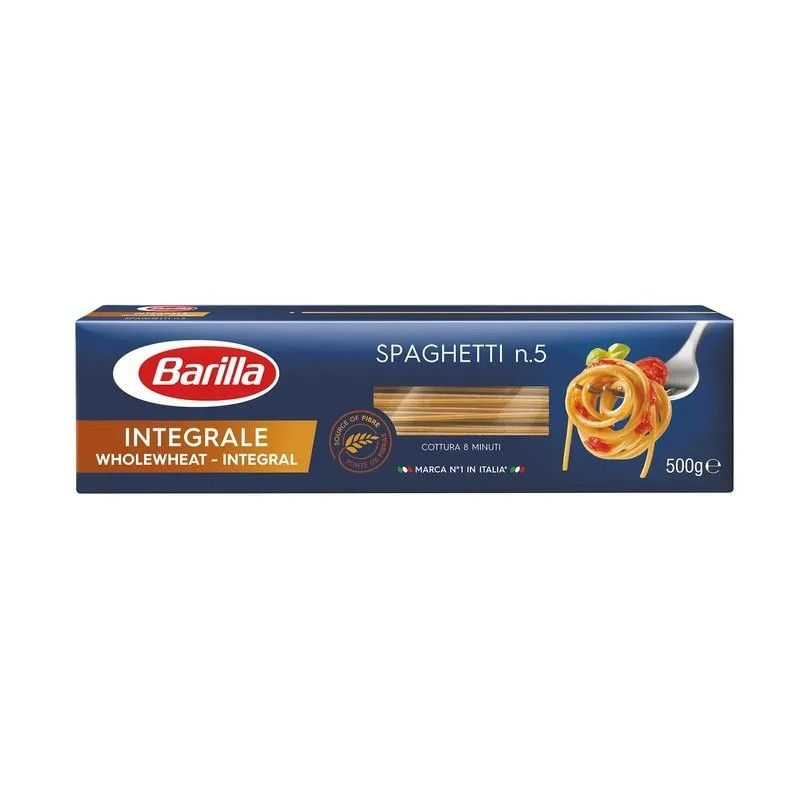 Fideos-Spaghetti-Integral-Estuche-500-gr-1-14940