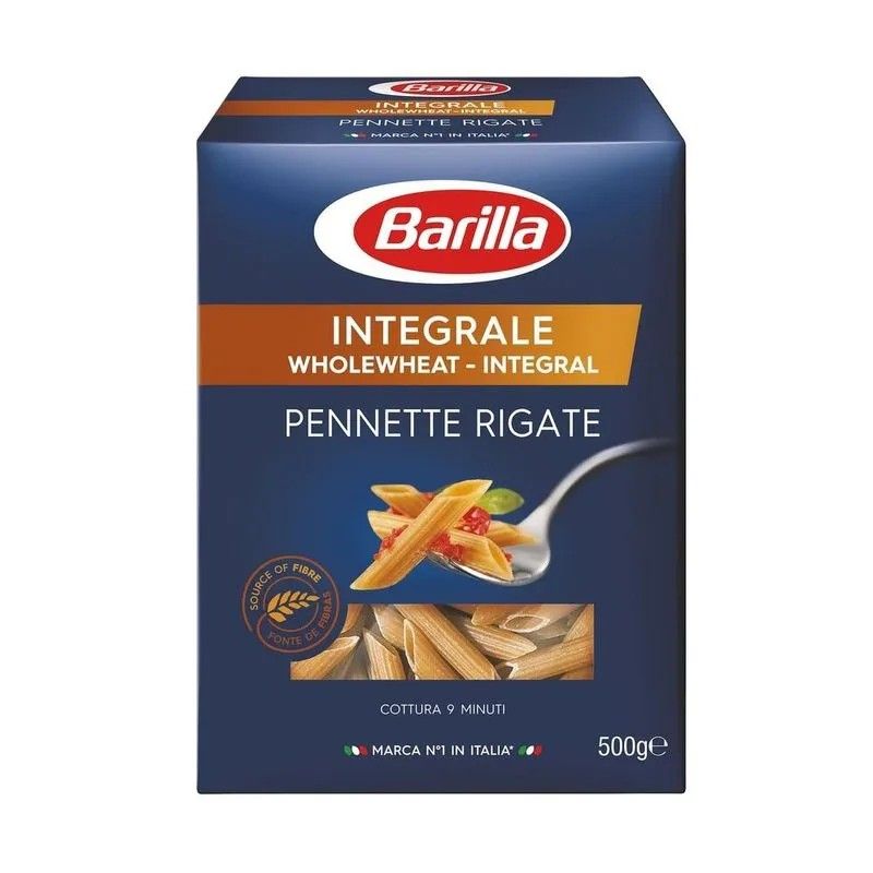 Fideos-Penne-Rigate-Estuche-500-gr-1-14930