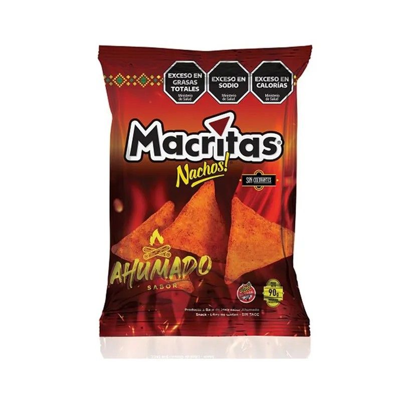 Nachos-Ahumados-Makritas-90-gr-1-14933