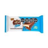 Oblea Milk Arcor 20 gr