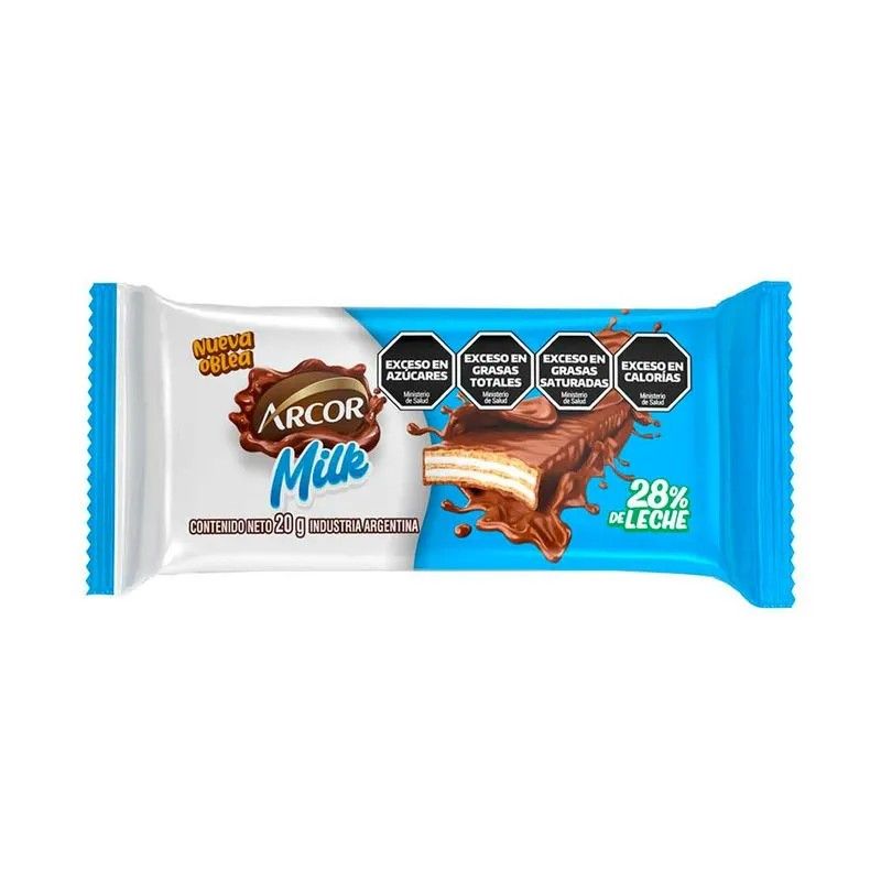 Oblea-Milk-20-gr-1-14923