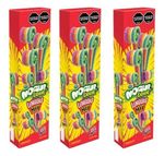 Gomita-Lenguas-Max-Extreme-Tuti-Fruta-Mogul-15-gr-1-14918