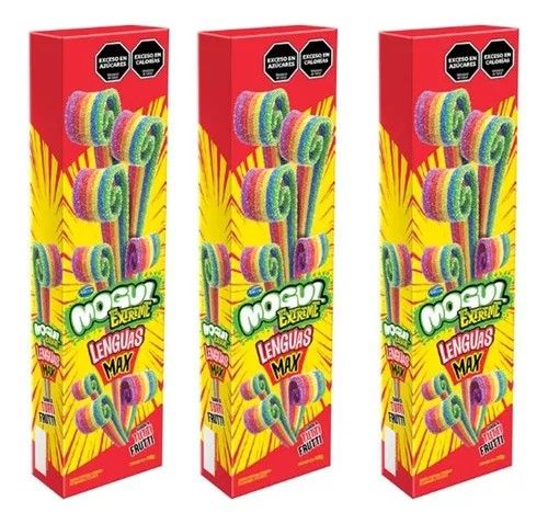 Gomita-Lenguas-Max-Extreme-Tuti-Fruta-Mogul-15-gr-1-14918