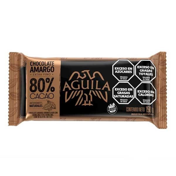 Chocolate-para-Taza-80-Cacao-Aguila-150-gr-1-14924