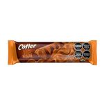 Tableta-Chocolate-con-Dulce-de-Leche-Cofler-38-gr-1-14919