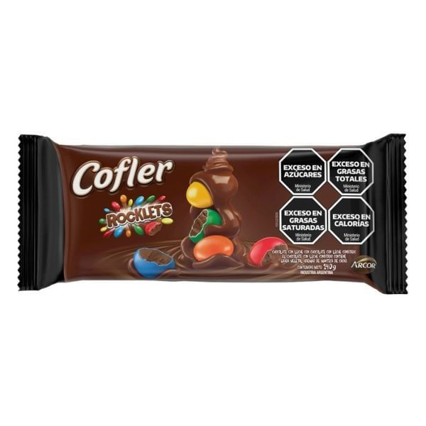 Tableta-Chocolate-Leche-con-Confites-Cofler-140-gr-1-14921