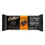 Tableta-Chocolate-60-Cacao-con-Naranaja-Cofler-100-gr-1-14926