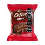 Alfajor-Mouse-Cofler-40-gr-1-14906