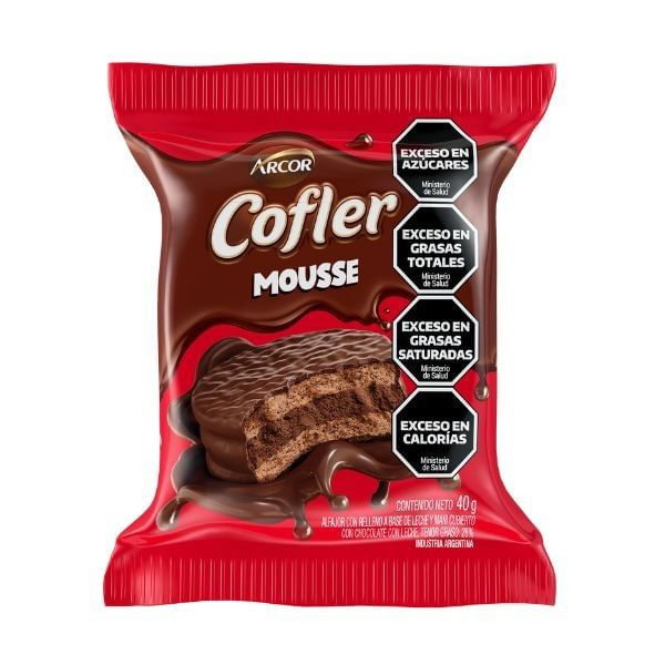 Alfajor-Mouse-Cofler-40-gr-1-14906