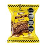 Alfajor-Block-40-7-gr-1-14900