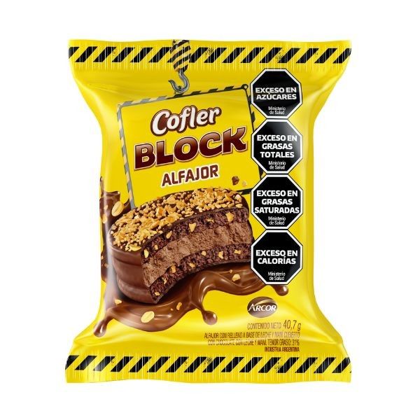 Alfajor-Block-40-7-gr-1-14900