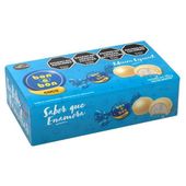 Bon o Bon Coco 270 gr