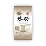 Fideos-Arroz-Cabello-de-Angel-Tradicional-Orox-500-gr-1-14914
