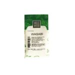 Wasabi-Valle-Imperial-50-gr-1-14887