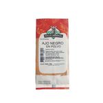 Ajo-Negro-Ahumado-Valle-Imperial-25-gr-1-14907