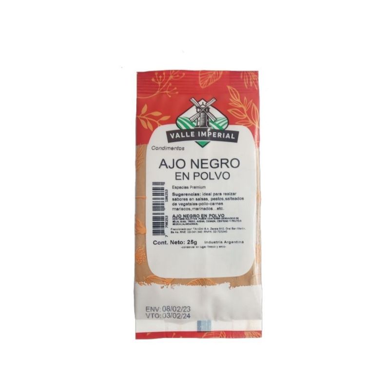 Ajo-Negro-Ahumado-Valle-Imperial-25-gr-1-14907