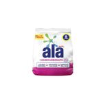 Jabon-en-Polvo-Matic-con-Bicarbonato-Max-Blanco-Ala-800-gr-1-14877