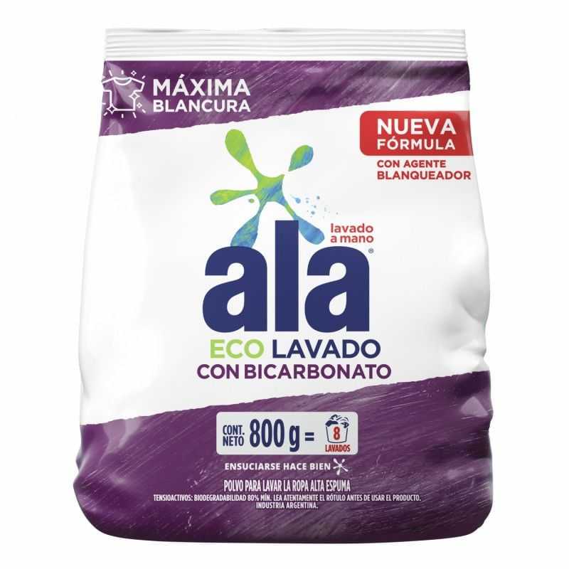 Jabon-en-Polvo-Lavado-a-Mano-con-Bicarbonato-Ala-800-gr-1-14879