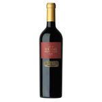 Vino-Style-Malbec-Alto-Uxmal-750-cc-1-14872
