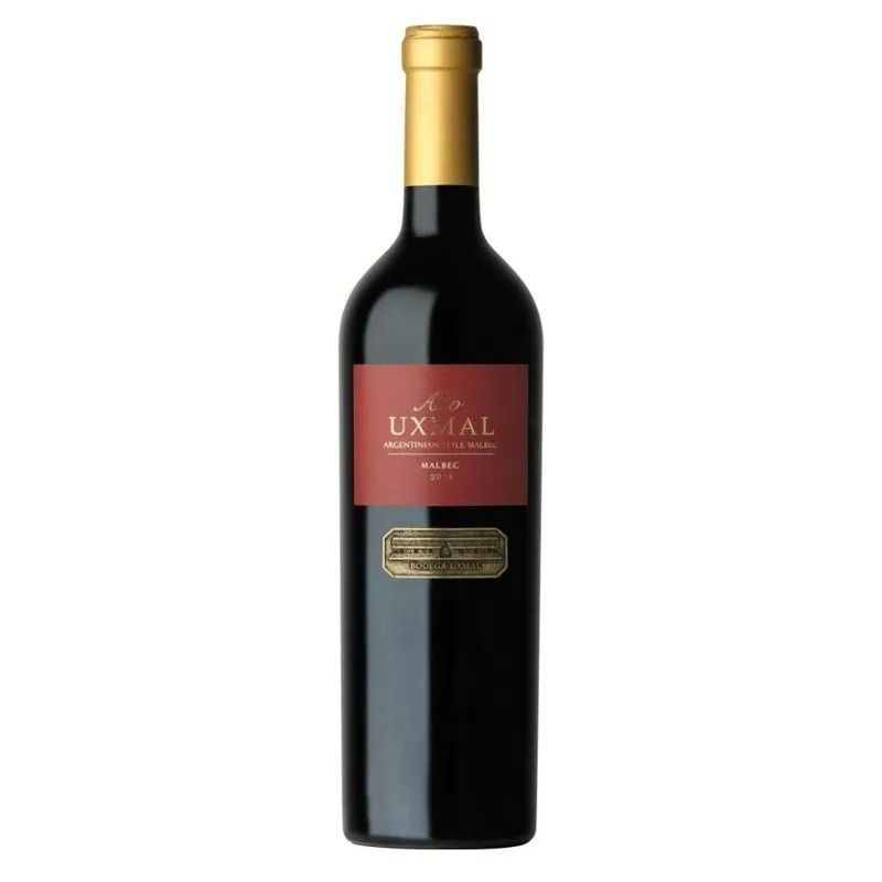 Vino-Style-Malbec-Alto-Uxmal-750-cc-1-14872