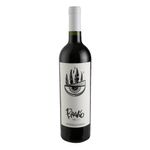 Vino-Syrah-Bravio-by-Uxmal-750-cc-1-14868