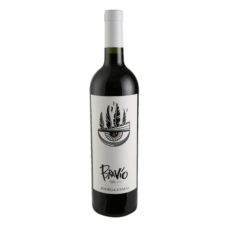 Vino-Syrah-Bravio-by-Uxmal-750-cc-1-14868