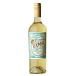 Vino-Moscatel-Alejandr-a-Uxmal-750-cc-1-14874
