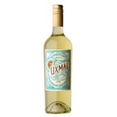 Vino Moscatel Alejandría Uxmal 750 cc