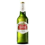 Cerveza-Rubia-Stella-Artois-970-cc-1-5807