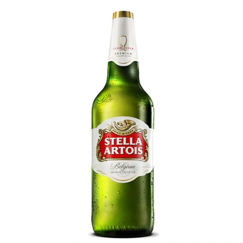 Cerveza-Rubia-Stella-Artois-970-cc-1-5807