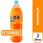 Gaseosa-de-Naranja-Fanta-Retornable-2-lt-1-8958