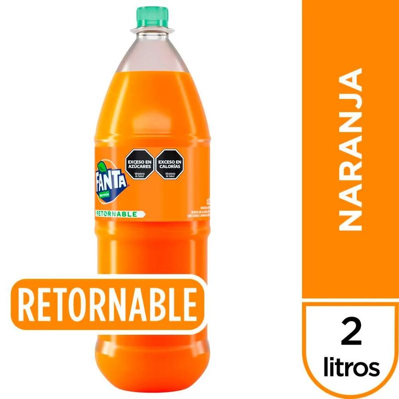 Gaseosa-de-Naranja-Fanta-Retornable-2-lt-1-8958