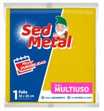 Pa-o-Multiuso-Suave-Sed-Metal-1-3874