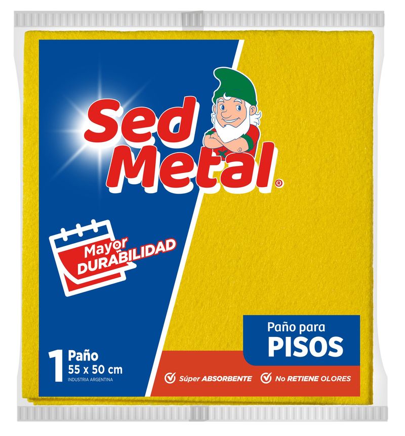 Pa-o-de-Piso-Suave-Sed-Metal-1U-1-3861