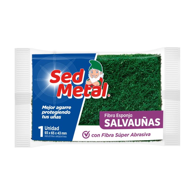 Esponja-Salvau-as-Sed-Metal-1U-1-5046
