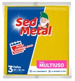 Pa-o-Multiuso-Suave-Sed-Metal-3-unidades-1-11699
