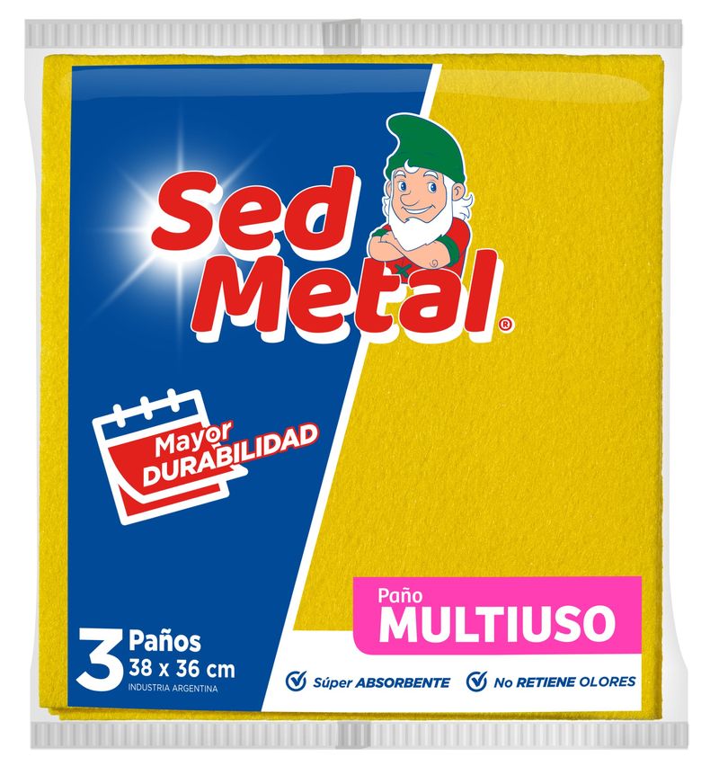 Pa-o-Multiuso-Suave-Sed-Metal-3-unidades-1-11699