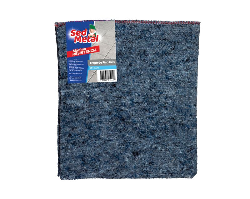 Trapo-de-piso-Gris-Sed-metal-1-un-1-11750