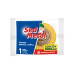 sed-metal-esponja-corazon-dorado-1-11762