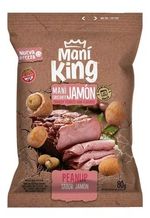 Mani-Tipo-Japones-Jamon-sin-TACC-Mani-King-80-gr-1-14800