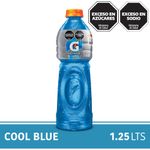 Bebida-Isotonica-Cool-Blue-Gatorade-1-25-lt-1-12880