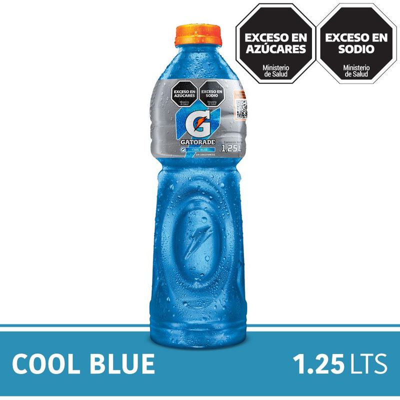 Bebida-Isotonica-Cool-Blue-Gatorade-1-25-lt-1-12880