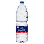 glaciar-agua-gasificada-1-5l-1-13012