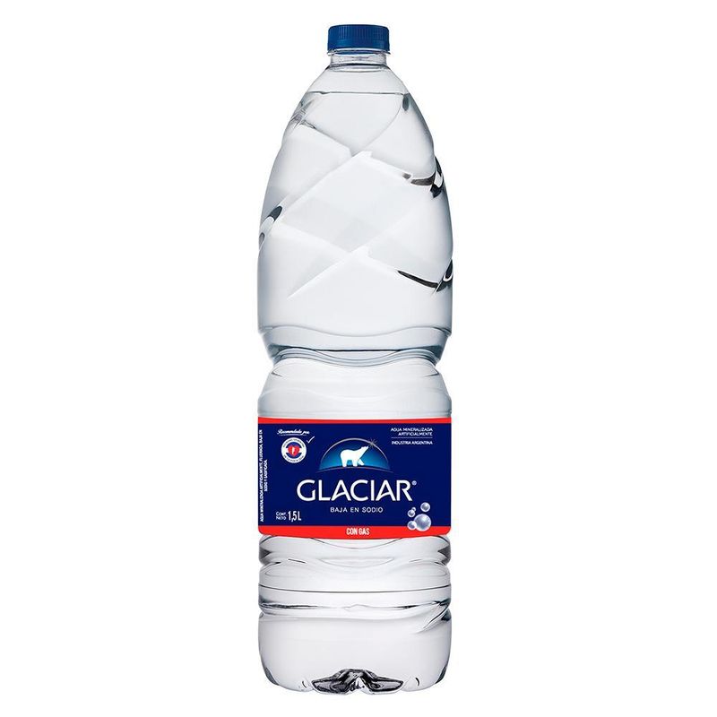 glaciar-agua-gasificada-1-5l-1-13012