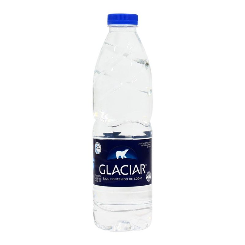 Agua-Glaciar-500-cc-1-12882