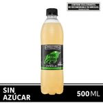 Gaseosa-Pomelo-sin-Azucar-Paso-de-los-Toros-Pet-500-cc-1-14284