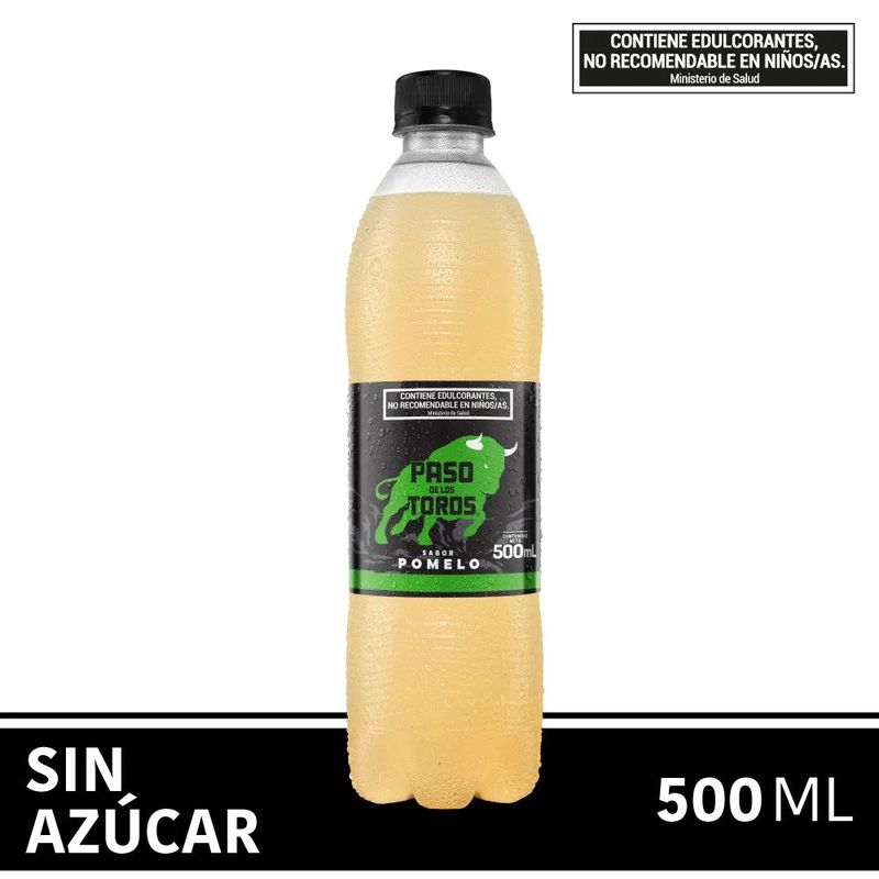 Gaseosa-Pomelo-sin-Azucar-Paso-de-los-Toros-Pet-500-cc-1-14284