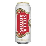 Cerveza-Rubia-Stella-Artois-lata-710-cc-1-14658