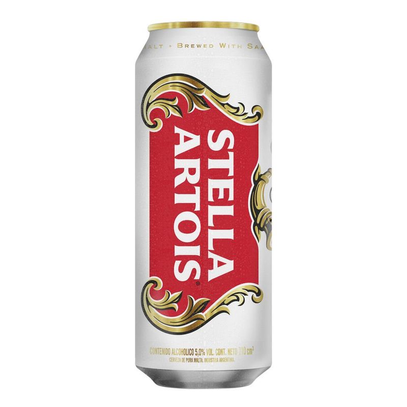 Cerveza-Rubia-Stella-Artois-lata-710-cc-1-14658